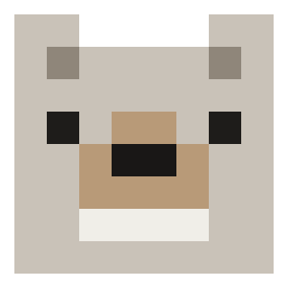 Loup