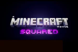 A Minecraft Movie Squared : Hollywood remet le couvert après le hold-up à un milliard minecraft-movie-squared