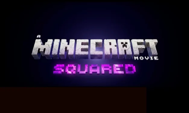 A Minecraft Movie Squared : Hollywood remet le couvert après le hold-up à un milliard