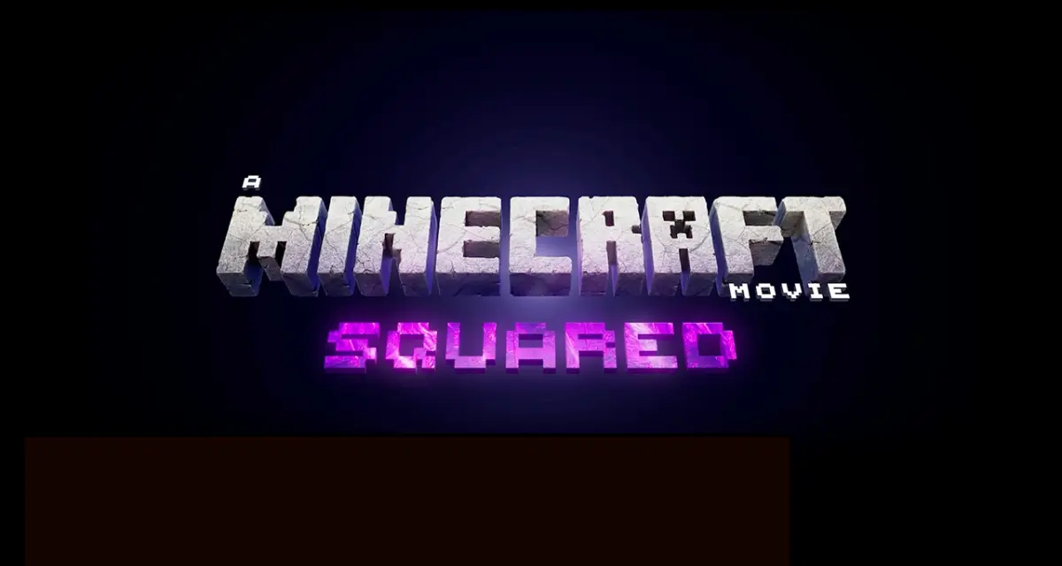 A Minecraft Movie Squared : Hollywood remet le couvert après le hold-up à un milliard