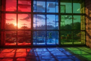 Minecraft règle d'anciens bugs de transparence, certains vieux de sept ans minecraft-regle-danciens-bugs-de-transparence-certains-vieux-de-sept-ans