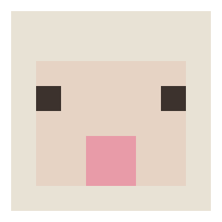 Mouton