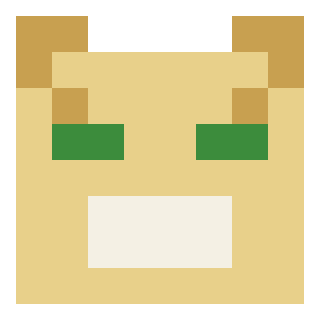 Ocelot