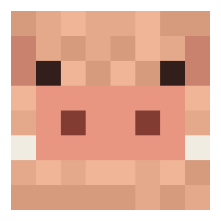 Piglin