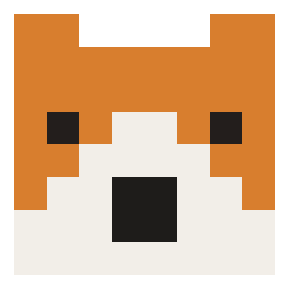 Renard