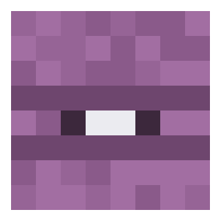 Shulker