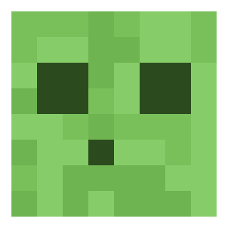 Slime