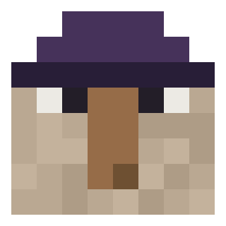 Sorcière