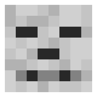 Squelette