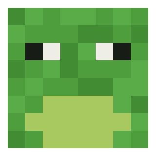 Tortue