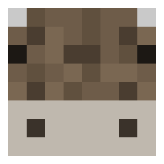 Vache