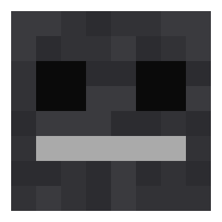 Wither