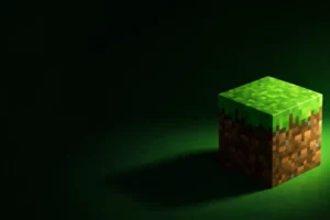 Minecraft devient la priorité de Xbox malgré des licenciements chez Mojang 16-9 copie