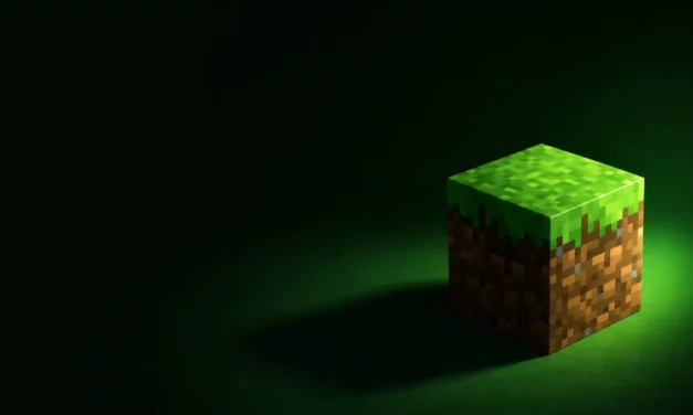 Minecraft devient la priorité de Xbox malgré des licenciements chez Mojang