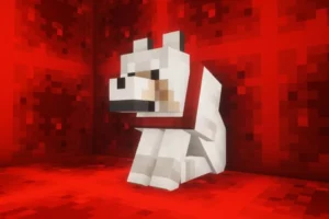 Pourquoi nous attachons-nous autant aux animaux de Minecraft ? attachement-animaux-minecraft