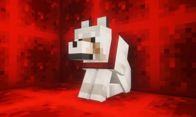 Pourquoi nous attachons-nous autant aux animaux de Minecraft ?