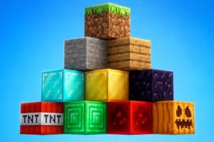 Choisis ton bloc préféré dans Minecraft et on devine ta personnalité choisis-ton-bloc-prefere-dans-minecraft-et-on-devine-ta-personnalite