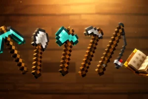 Choisis ton outil préféré dans Minecraft et on devine ton métier idéal choisis-ton-outil-prefere-dans-minecraft-et-on-devine-ton-metier-ideal