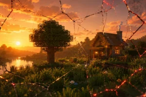 Ces fonctionnalités que vous réclamez pourraient abîmer Minecraft fonctionnalites-qui-abimeraient-minecraft