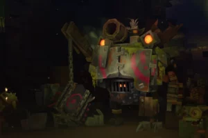 Hytale dévoile le contenu du Chapitre 1 dans le plus gros billet de son histoire hytale-chapitre-1-devoile