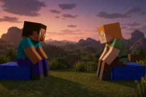 Les coussins de Minecraft ressemblent beaucoup à ceux qu'un moddeur avait montrés à Mojang les-coussins-de-minecraft-ressemblent-beaucoup-a-ceux-quun-moddeur-avait-montres-a-mojang
