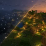 BadOptimizations est un mod qui réduit les calculs inutiles du client Minecraft