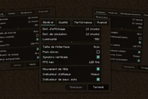 Translations for Sodium traduit les menus du mod d'optimisation dans Minecraft translations-for-sodium-image-a-la-une