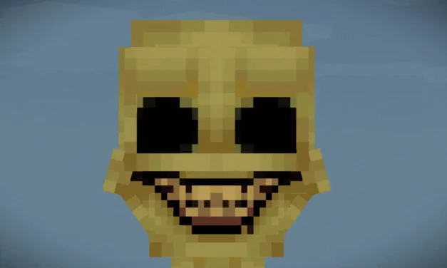 Verity JE ajoute un assistant IA qui peut se retourner contre vous dans Minecraft