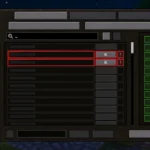 Controlling est un mod qui simplifie la recherche et les conflits de touches dans Minecraft