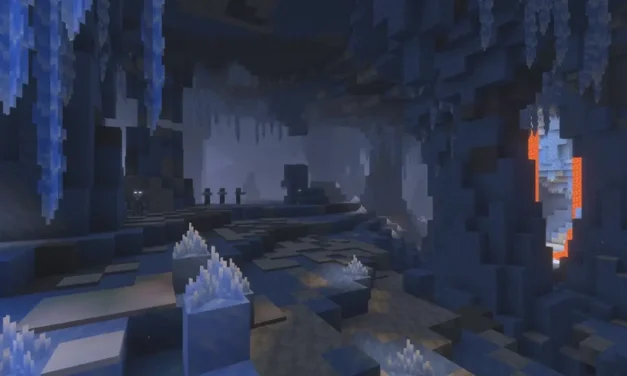 Minecraft 26.4 – Tout le contenu annoncé de la mise à jour