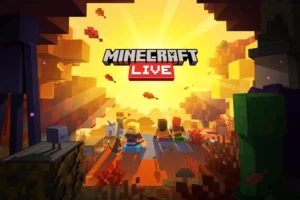 Minecraft Live septembre 2026, toutes les annonces minecraft-live-septembre-2026-toutes-les-annonces