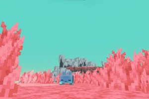 The Sift deviendra la quatrième dimension de Minecraft en 2027 paysage-blub-the-sift-minecraft-2027