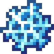 Gel (Freezing) – Effet Minecraft Gel (Freezing) – Effet Minecraft