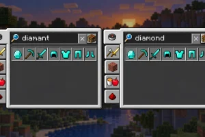 Language Reload est un mod qui accélère le changement de langue dans Minecraft language-reload-image-a-la-une