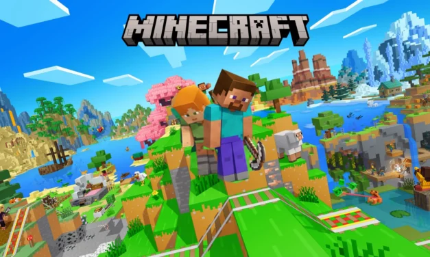 Minecraft sur Switch 2 déçoit une partie de la communauté dès sa sortie